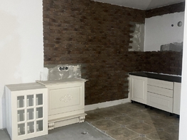 Продается Дом Лесная Поляна проезд, 258  м², участок 11 сот., 25000000 рублей