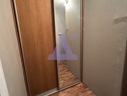 Продается 1-комнатная квартира Молодежная ул, 30.2  м², 3900000 рублей