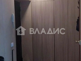 Продается 1-комнатная квартира Михаила Ломоносова ул, 32  м², 3700000 рублей