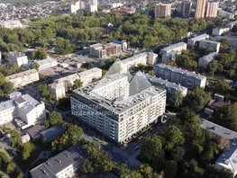 Продается Студия 28.8  м², 5986000 рублей