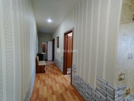 Продается 2-комнатная квартира Михаила Ломоносова ул, 52.8  м², 5200000 рублей