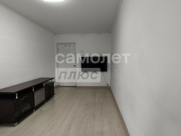 Продается 3-комнатная квартира Рихарда Зорге ул, 58.2 м², 3100000 рублей