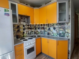 Продается 2-комнатная квартира Алтайская ул, 44.7 м², 2500000 рублей