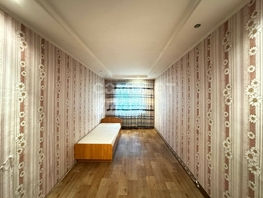Продается 3-комнатная квартира Светлова ул, 58  м², 2950000 рублей
