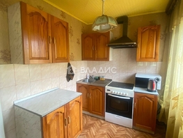 Продается 3-комнатная квартира Социалистическая ул, 58.8  м², 5000000 рублей