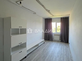 Продается 2-комнатная квартира Ильи Мухачева ул, 44  м², 3799000 рублей