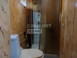 Продается Дом Анатолия ул, 58  м², участок 5 сот., 1700000 рублей