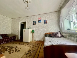 Продается 2-комнатная квартира 8 Марта ул, 43  м², 3100000 рублей
