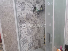 Продается 1-комнатная квартира Максима Горького ул, 32.5  м², 2750000 рублей