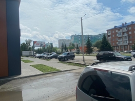 Сдается Помещение Коммунарский пер, 333  м², 333000 рублей