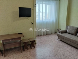 Снять однокомнатную квартиру Декабристов ул, 29  м², 25000 рублей