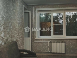 Снять двухкомнатную квартиру Советская ул, 45  м², 35000 рублей