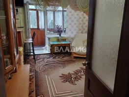 Снять трехкомнатную квартиру шадрина, 55  м², 28000 рублей