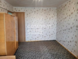 Продается 1-комнатная квартира Гражданский пер, 30  м², 1950000 рублей