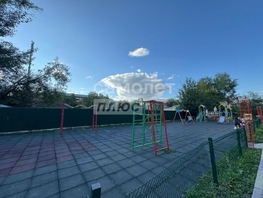 Продается 2-комнатная квартира Ленина пр-кт, 41.3  м², 2100000 рублей