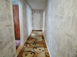 Продается Дом Межпланетная ул, 71.4  м², участок 19 сот., 4900000 рублей