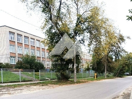 Продается Участок ИЖС Гоголя ул, 4  сот., 15500000 рублей