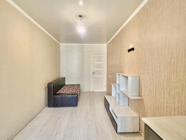 Продается 3-комнатная квартира Взлетная ул, 60  м², 5990000 рублей