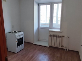 Продается 1-комнатная квартира ЖК Деповская, дом 52, 35.2  м², 3500000 рублей
