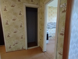 Продается 2-комнатная квартира Октябрьская ул, 54  м², 2599999 рублей