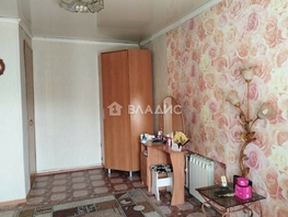 Продается 1-комнатная квартира Виктора Петрова ул, 28.7  м², 2700000 рублей
