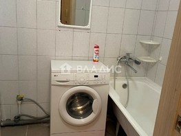 Продается 1-комнатная квартира Михаила Ломоносова ул, 29.6  м², 3300000 рублей