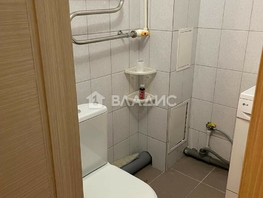 Продается 1-комнатная квартира Михаила Ломоносова ул, 29.6  м², 3300000 рублей