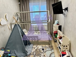 Продается 4-комнатная квартира Малахова ул, 89.5  м², 14200000 рублей