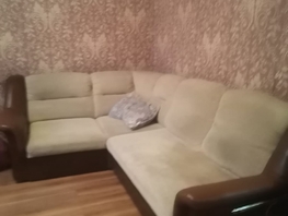 Снять двухкомнатную квартиру 9 Мая проезд, 50  м², 35000 рублей