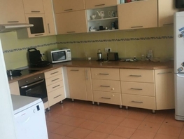 Продается 2-комнатная квартира Змеиногорский тракт, 80.2  м², 17250000 рублей