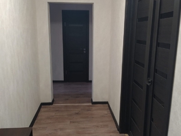 Продается 3-комнатная квартира Попова ул, 65 м², 6800000 рублей