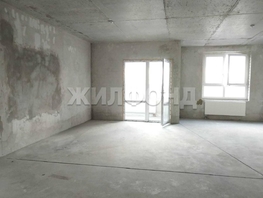 Продается 3-комнатная квартира Красноармейский пр-кт, 62.2 м², 9300000 рублей
