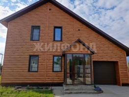 Продается Дом Рощино, 98.4 м², участок 12 сот., 12000000 рублей