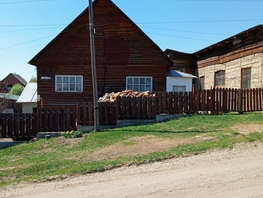 Продается Дом Лесная ул, 145.4  м², участок 12 сот., 5000000 рублей