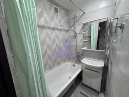 Продается 4-комнатная квартира Панфиловцев ул, 67.1  м², 5700000 рублей