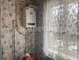 Продается Дом Мамонтова ул, 160  м², участок 10 сот., 3300000 рублей