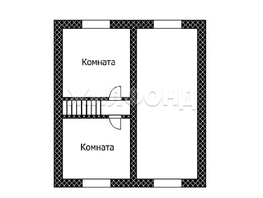 Продается Дом Мамонтова ул, 160  м², участок 10 сот., 3300000 рублей