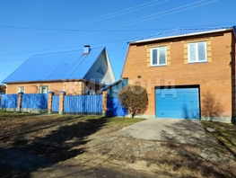 Продается Дом Крестьянский пер, 98.4  м², участок 12 сот., 14900000 рублей