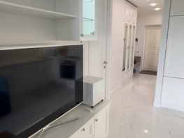 Снять однокомнатную квартиру Крупской ул, 38  м², 20000 рублей