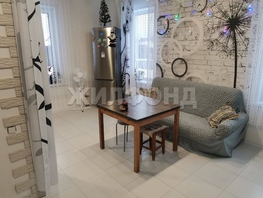 Продается Дом Параллельный проезд, 52  м&sup2;, участок 5.62 сот., 7800000 рублей
