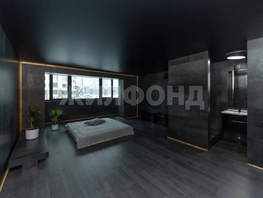 Продается Студия Нагорная 6-я ул, 30.9  м&sup2;, 6000000 рублей