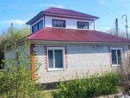Продается Дом Мельничная ул, 117.9  м&sup2;, участок 10 сот., 4650000 рублей
