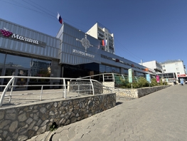 Продается Торговое Ленина пр-кт, 6500  м&sup2;, 970550000 рублей