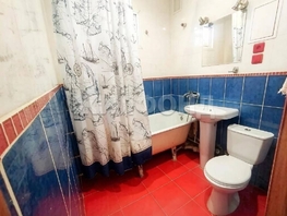 Продается 1-комнатная квартира Молодежная ул, 30.1  м&sup2;, 4090000 рублей