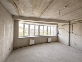 Продается Студия Ленина пр-кт, 38  м&sup2;, 5100000 рублей