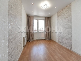 Продается Студия Антона Петрова ул, 13.9  м&sup2;, 2700000 рублей
