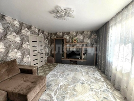 Продается Дом Полевая ул, 95  м&sup2;, участок 4 сот., 5995000 рублей