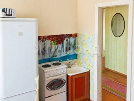 Продается Дом Советская ул, 82.2  м&sup2;, участок 25 сот., 390000 рублей