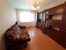Продается 2-комнатная квартира Чайковского ул, 44.8  м&sup2;, 4000000 рублей