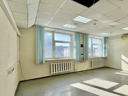 Продается Универ. помещ Интернациональная ул, 3000  м&sup2;, 150000000 рублей